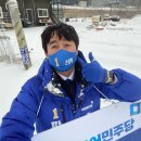 문지리 경로당 이미지