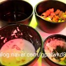 99숯불치킨 이미지