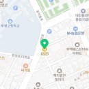 GS25 서대신점 네이버블로그