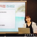 태양약국 이미지
