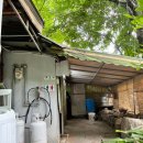 단군산장 이미지