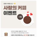 세라지오골프클럽화장실 | 경기도 여주 골프장 세라지오cc 그린피 5월 이벤트 골프 옷 코디 팁