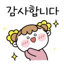 무무네일 이미지