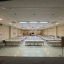주식회사 한솔케미칼 전주공장 | 한솔케미칼 전주공장 교육장 음향장비 영상장비 설치 후기