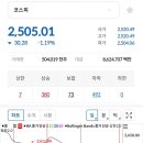 아이씨에스글로벌 이미지