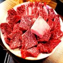 송파 한우 정육식당 | 전현무계획3 송파 한우특수부위모둠 정육식당 맛집 어디? 위치·가격·웨이팅팁·후기