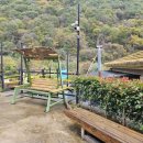 초가애펜션 이미지