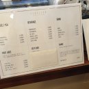 궁전제과 이미지