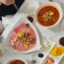확끈짬뽕