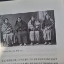 레오플라워 이미지