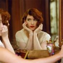 레드메인 이미지