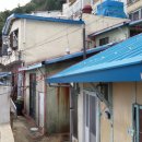 서구-01-160 이미지