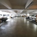 원앙마을2단지 이미지