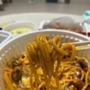 돼지게티 대구칠곡점