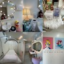 동중2길 | 양산 물금 속눈썹과 왁싱은 눈 편하고 왁싱도 안 아픈 나윤뷰티