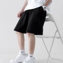 953 이미지