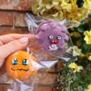 남부해장국 이미지