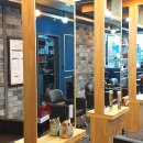 영신루리헤어공방 이미지