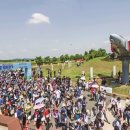 평화1길 이미지