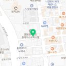 디지게이트주 이미지