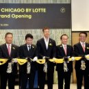 호텔시카고 이미지