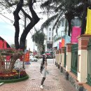 네일바이조(Nail by 조) | [다낭 2박 4일] 행복이 뭐 이리도 쉬워