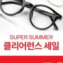 평택2로10번길1 이미지