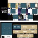 [34번째 돈독모 후기 - 유르] 오늘 우리의 부자 키워드는?💲 (5월의 책 &#39;부자의 언어&#39;)