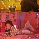 청하2 이미지