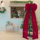 황어로 | 아라뱃길 브런치카페 크리스마스 트리 카페 계양구 멜팅무아