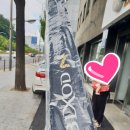 후니컴퍼니 이미지