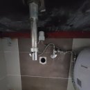 성서4차첨단로 이미지