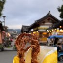 주식회사라한호텔전주 | 전주 한옥마을 입구 라한호텔 온돌룸, 수영장, 조식, 하녹당 비빔빙수, 전주산책 후기