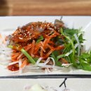 장안횟집식당