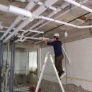 주식회사 다해 이미지