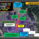 산동마취통증의학과의원 네이버블로그