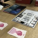 게임세상 | [보드게임/머더미스터리] 껍질 속 세상 후기