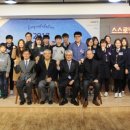 서울특별시립청소년미디어센터 이미지