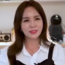 비원궁 이미지