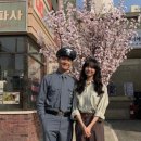 골목식당 이미지