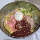 대관령황태이야기 | 대관령 인생 갈비탕 맛집, 새벽 내돈내산 솔직후기