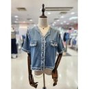 사계절가든 이미지