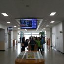 인천행정사사무소 이미지