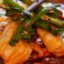 창녕식당 이미지