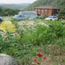 오디마을펜션 이미지