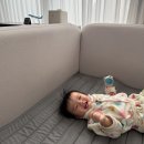 미르행복세탁 | 파크론 웜텍 따뜻AIR 온수매트 안전한 아기 겨울매트 추천