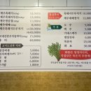 대호흑돼지 이미지