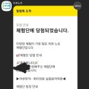 어반실용음악학원 이미지