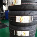 현대자동차상대점 이미지