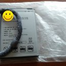 강화 밧데리 이미지